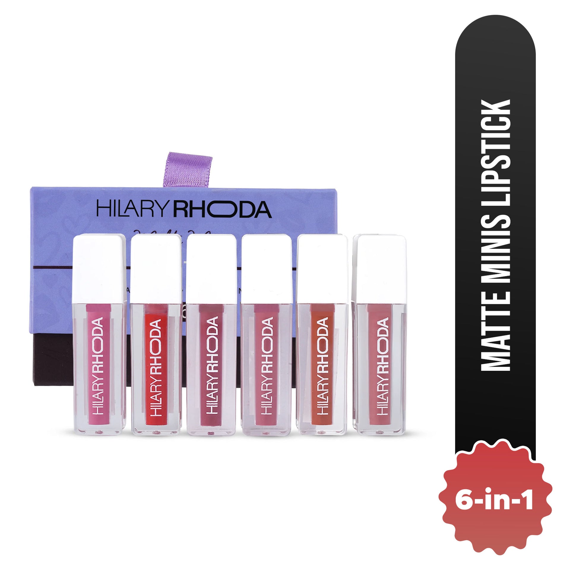 files/HR-2058_MatteMinisLipstick_2.jpg