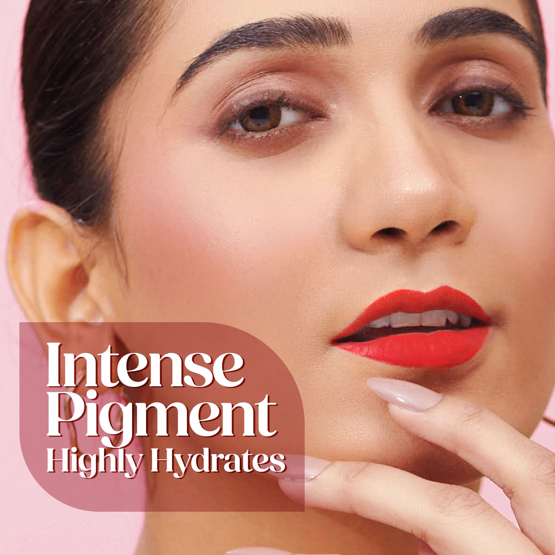 files/HR-2058_MatteMinisLipstick_4.jpg