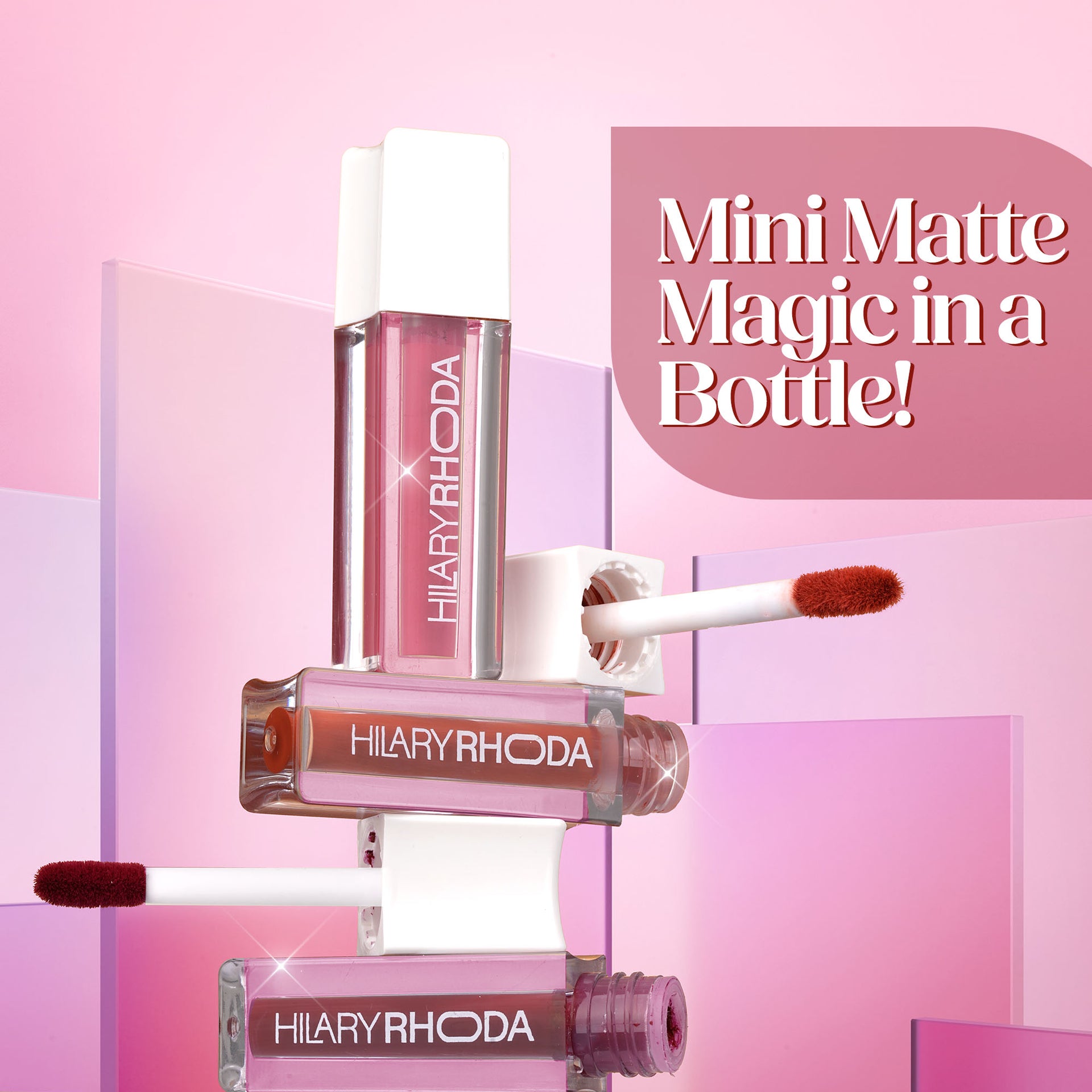 files/HR-2058_MatteMinisLipstick_5.jpg