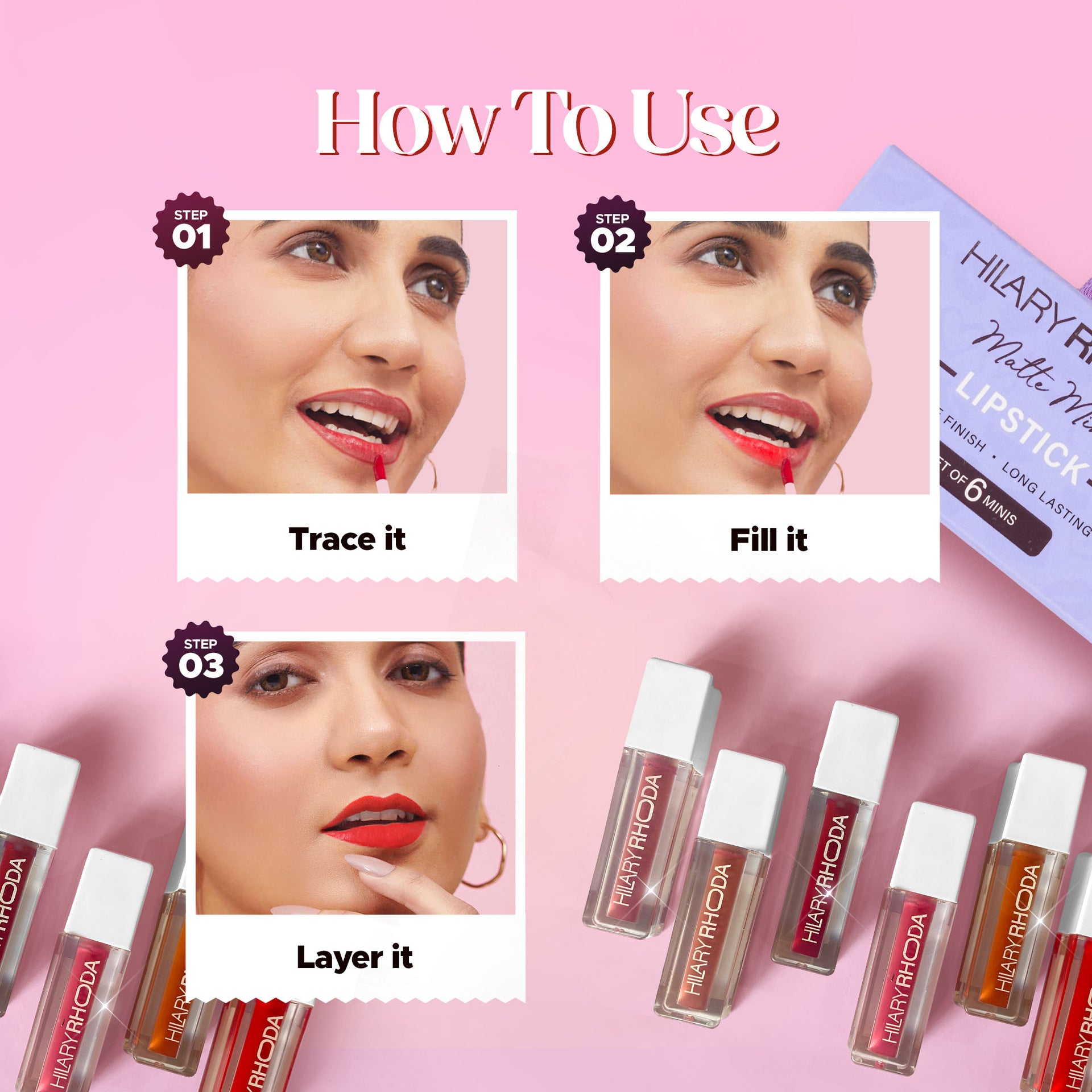 files/HR-2058_MatteMinisLipstick_7.jpg