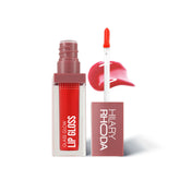 files/HR-B025_Glass_Glow_Lip_Gloss2.jpg