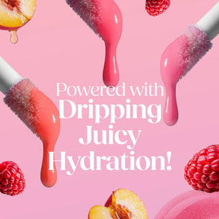 Raspberry Rush 06