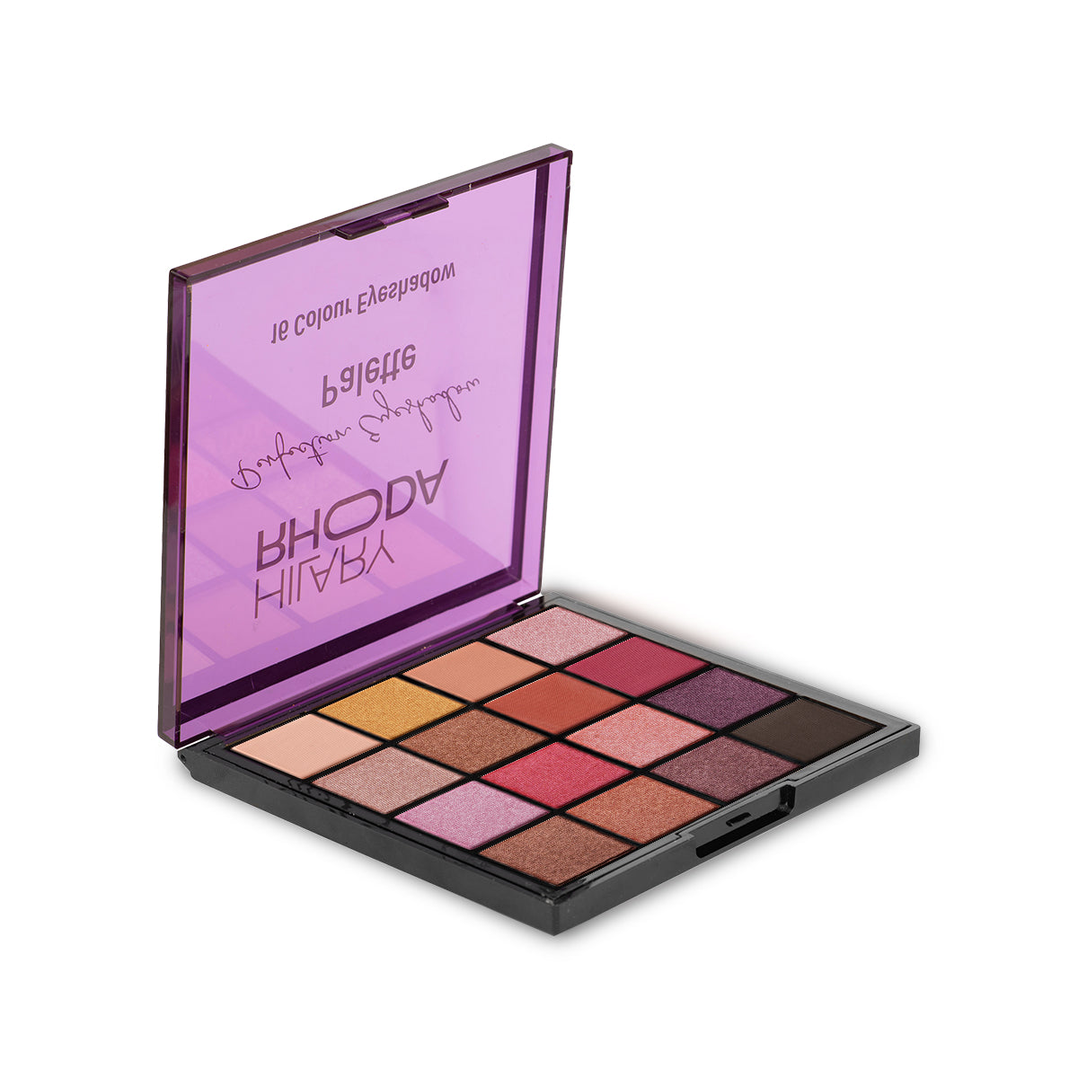 The Complete Guide to Selecting the Greatest Eyeshadow Color Scheme The Complete Guide to Selecting the Greatest Eyeshadow Color Scheme