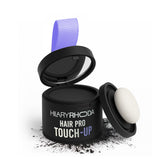 files/HT02_HairProTouch-UpHairPowder2.jpg