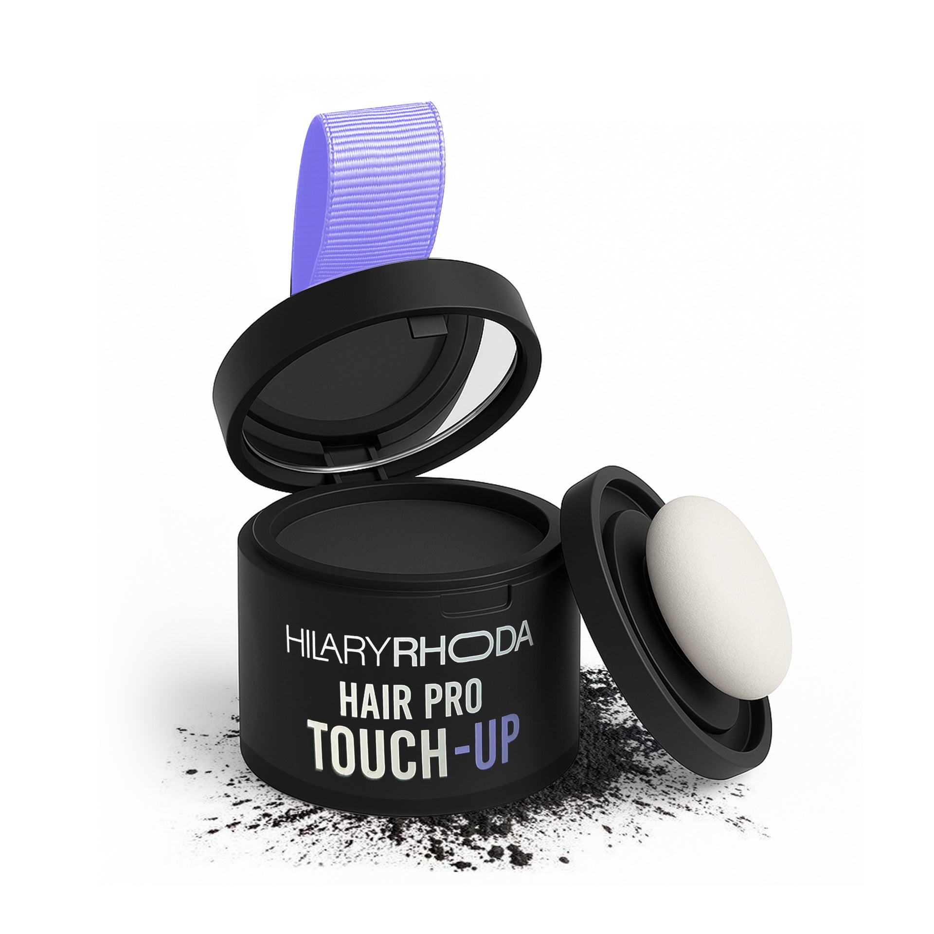 files/HT02_HairProTouch-UpHairPowder2.jpg