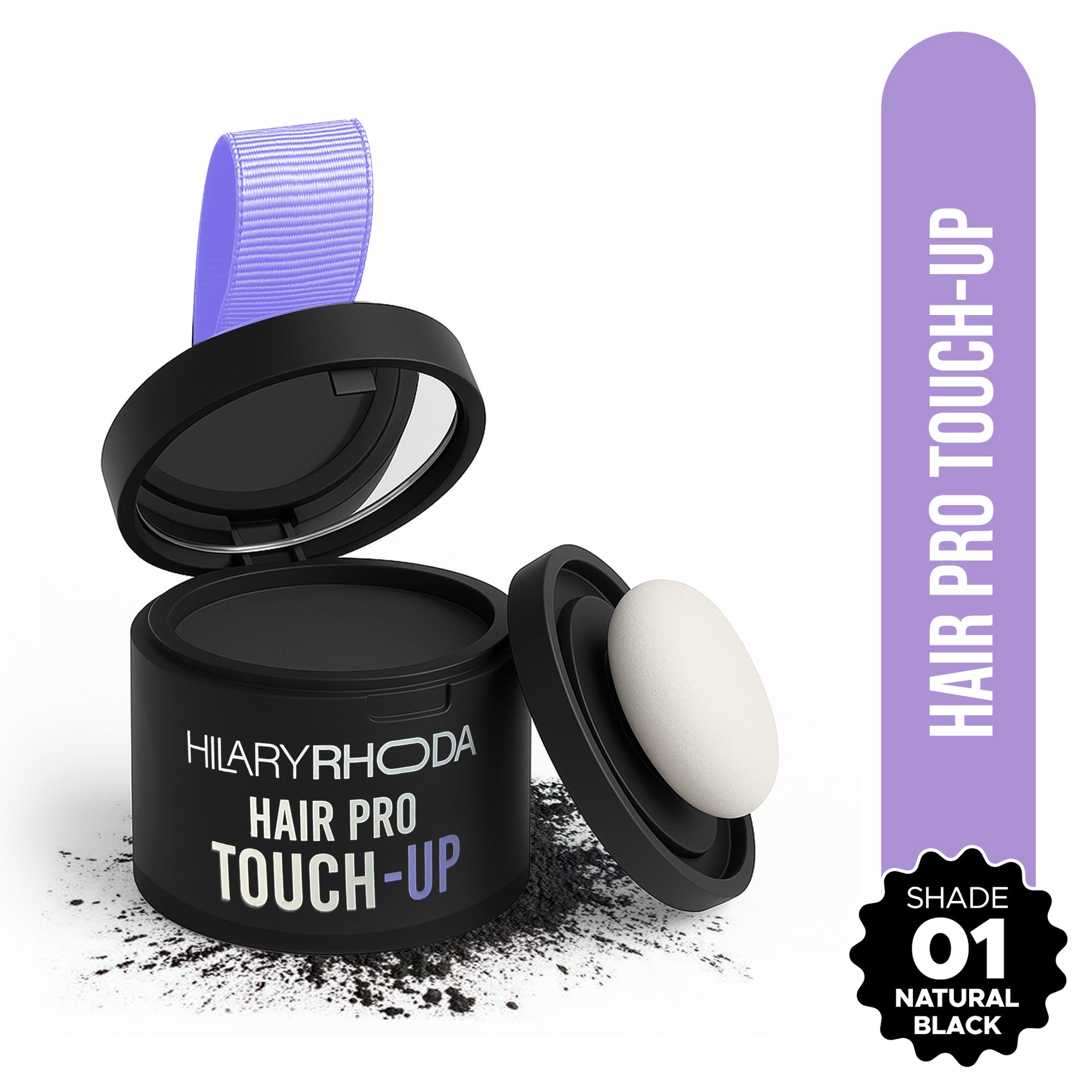 files/HT02_HairProTouch-UpHairPowder3.jpg