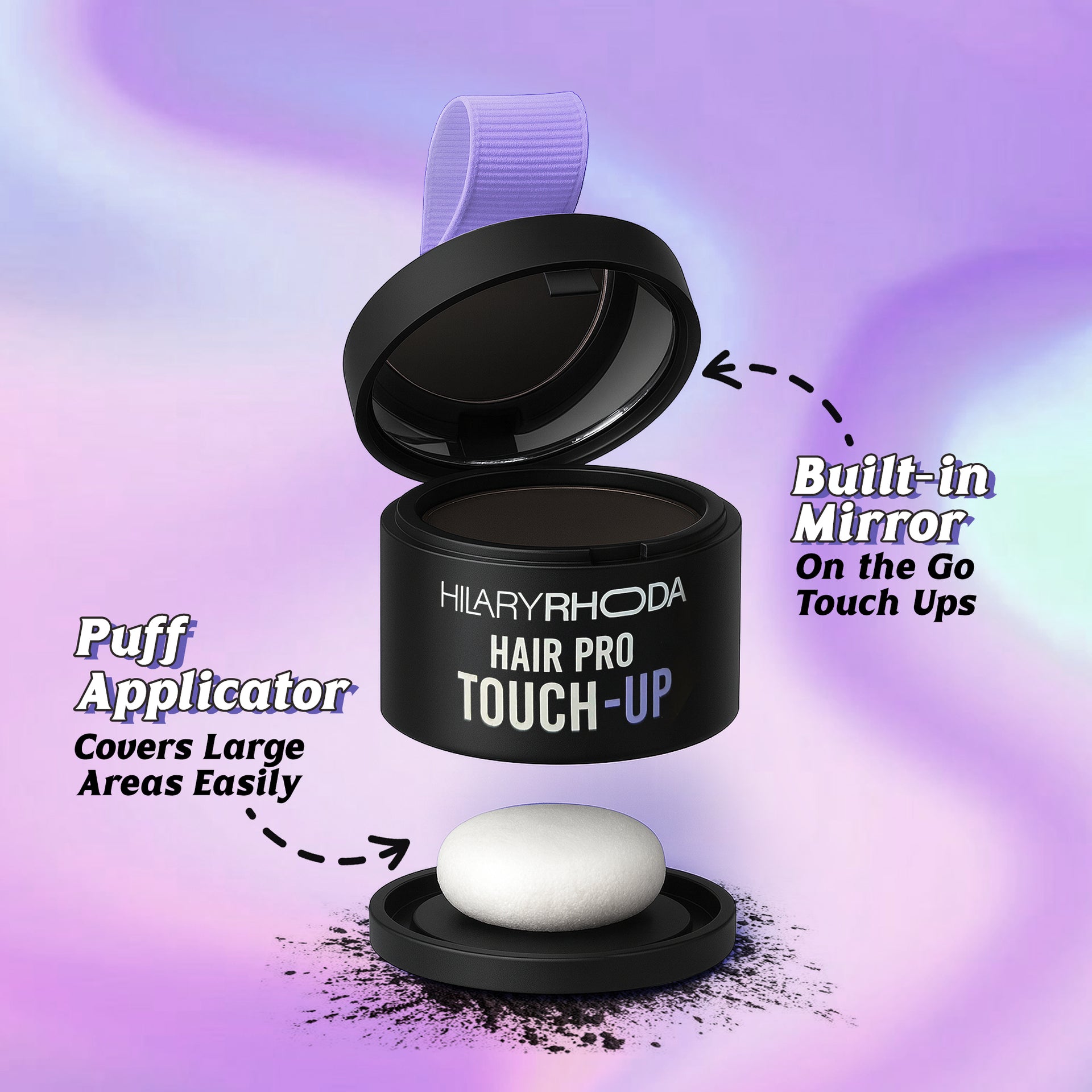files/HT02_HairProTouch-UpHairPowder5.jpg