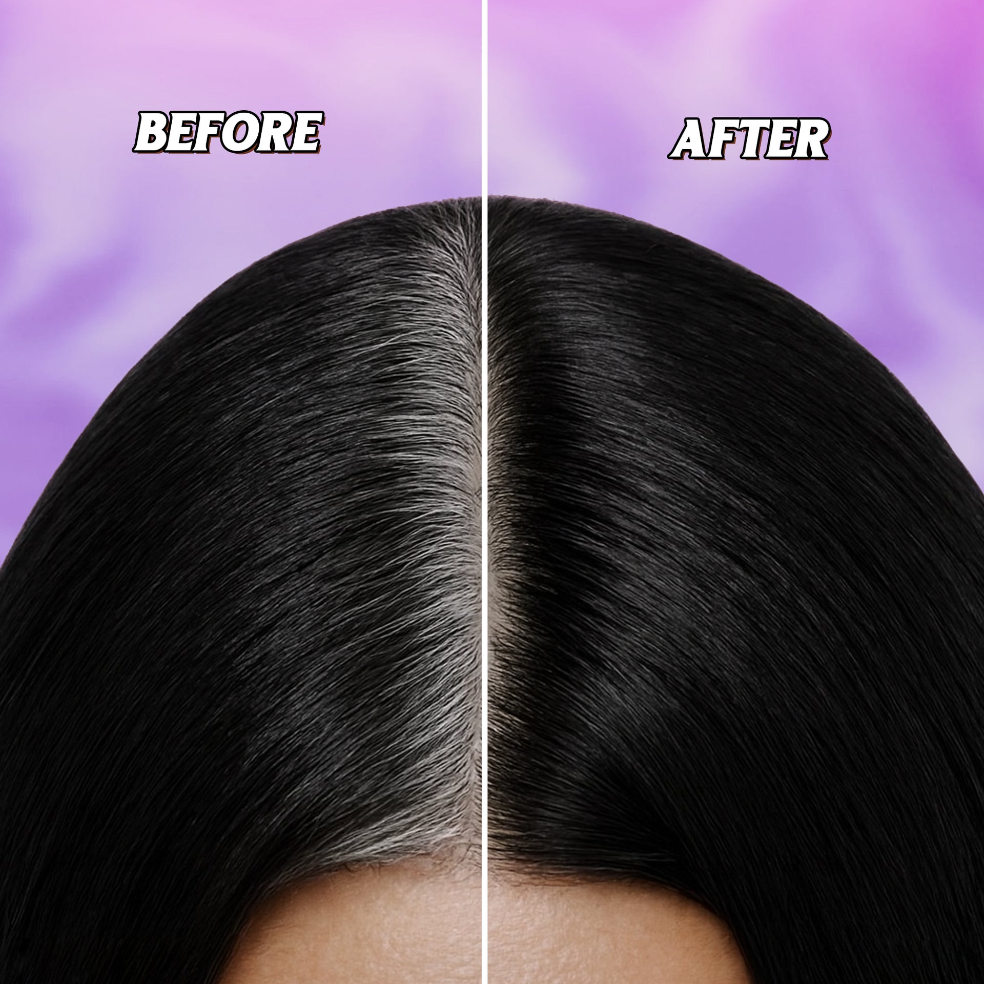 files/HT02_HairProTouch-UpHairPowder8.jpg