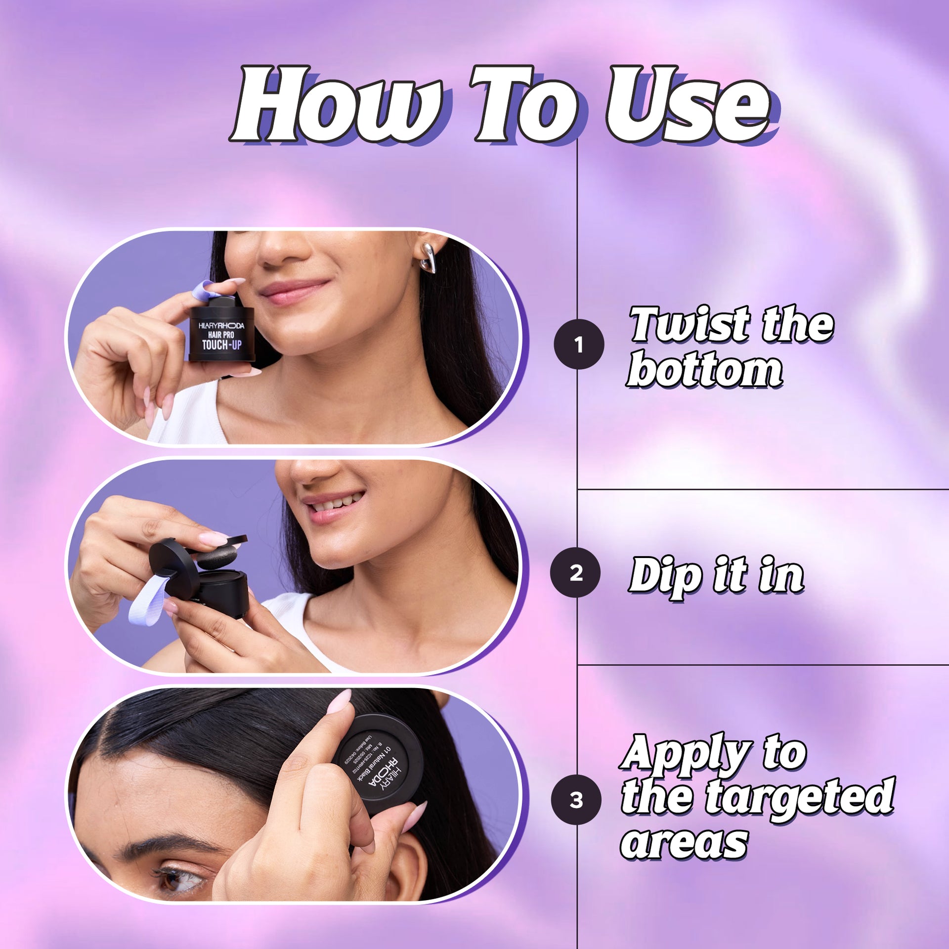files/HT02_HairProTouch-UpHairPowder9.jpg