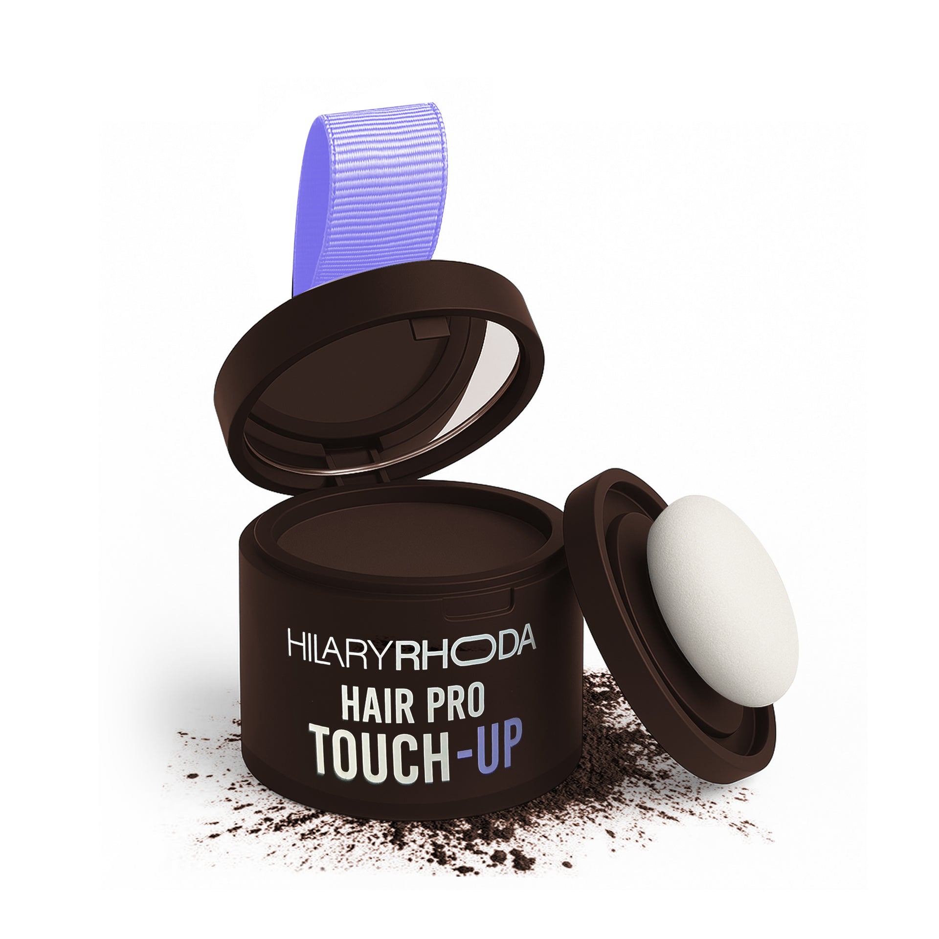 files/HT02_Hair_Pro_Touch-Up_Hair_Powder_Brown2.jpg
