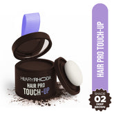 files/HT02_Hair_Pro_Touch-Up_Hair_Powder_Brown3.jpg