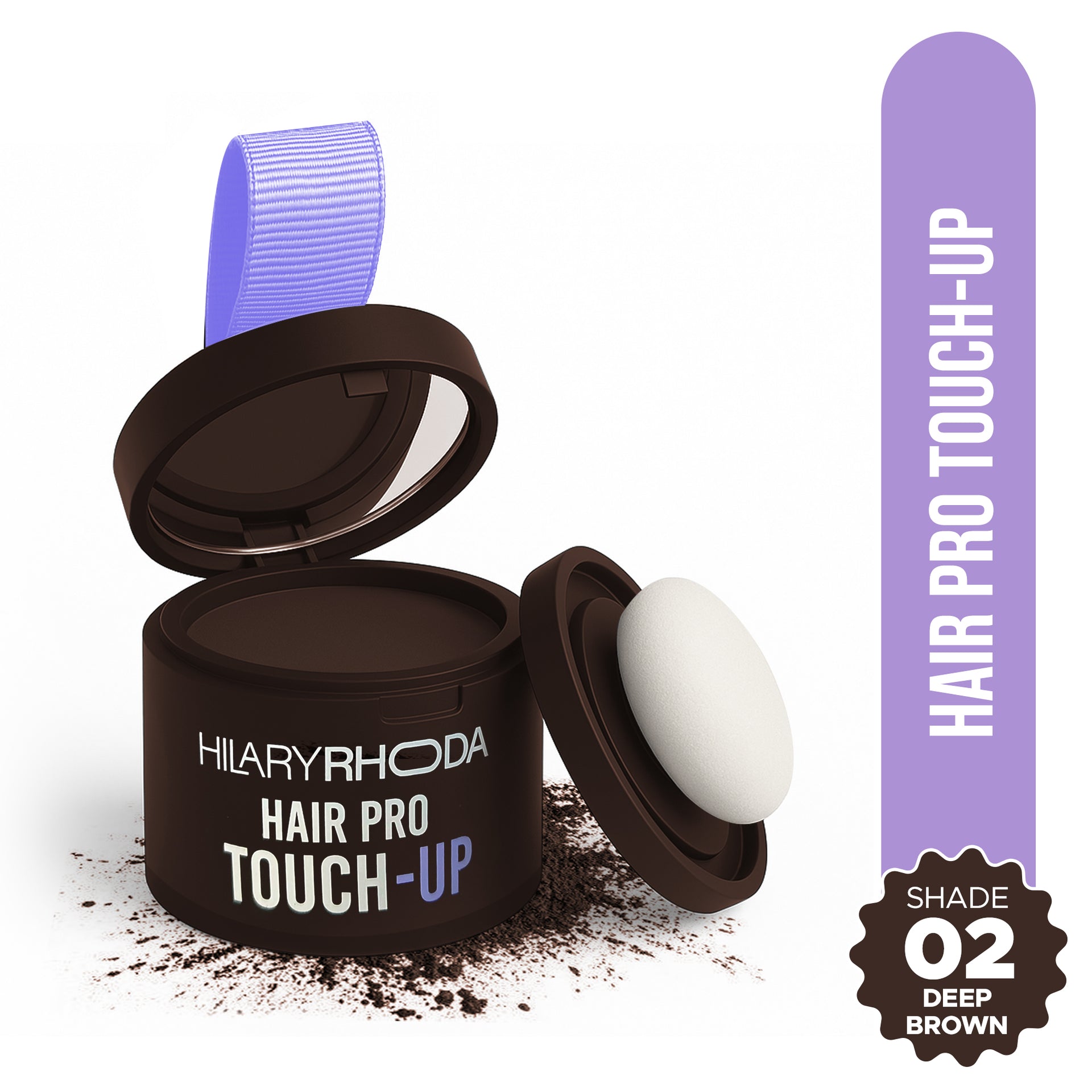 files/HT02_Hair_Pro_Touch-Up_Hair_Powder_Brown3.jpg