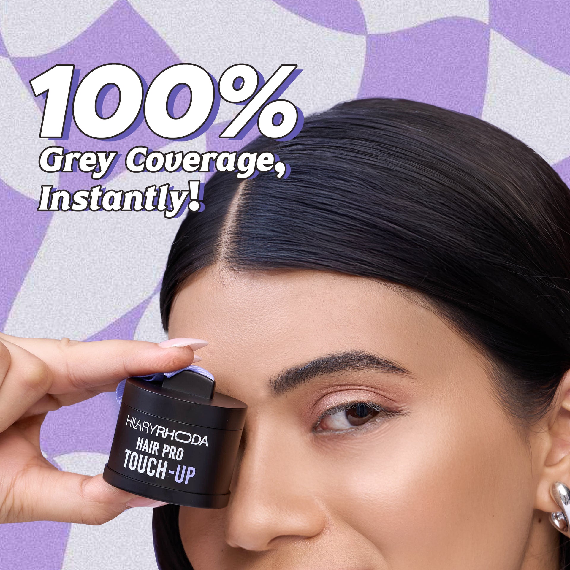 files/HT02_Hair_Pro_Touch-Up_Hair_Powder_Brown4.jpg