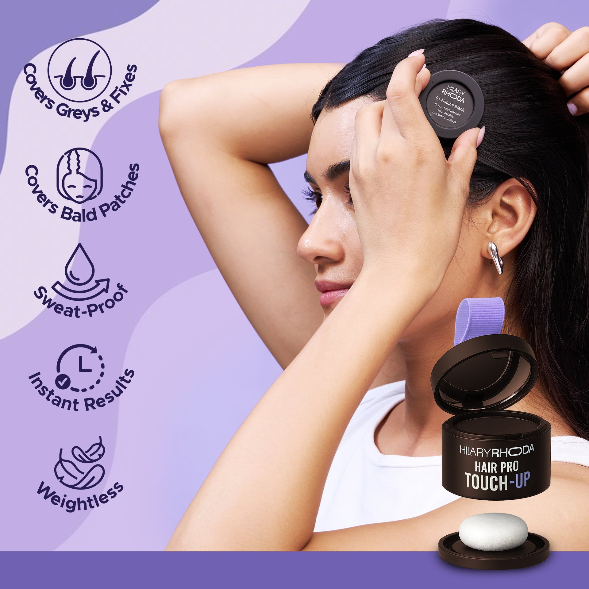 files/HT02_Hair_Pro_Touch-Up_Hair_Powder_Brown6.jpg
