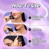 files/HT02_Hair_Pro_Touch-Up_Hair_Powder_Brown9.jpg
