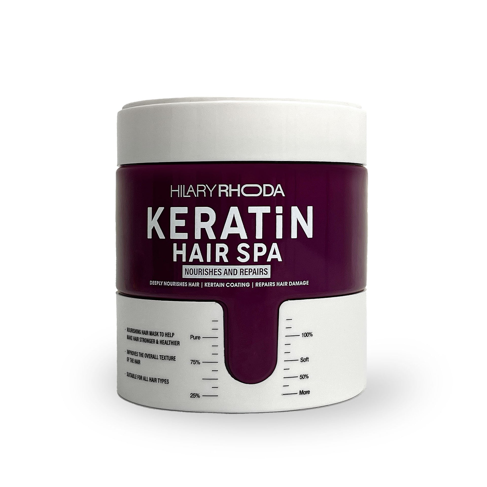 files/HairSpaHT01S_500ml_1.jpg