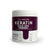500ml-title