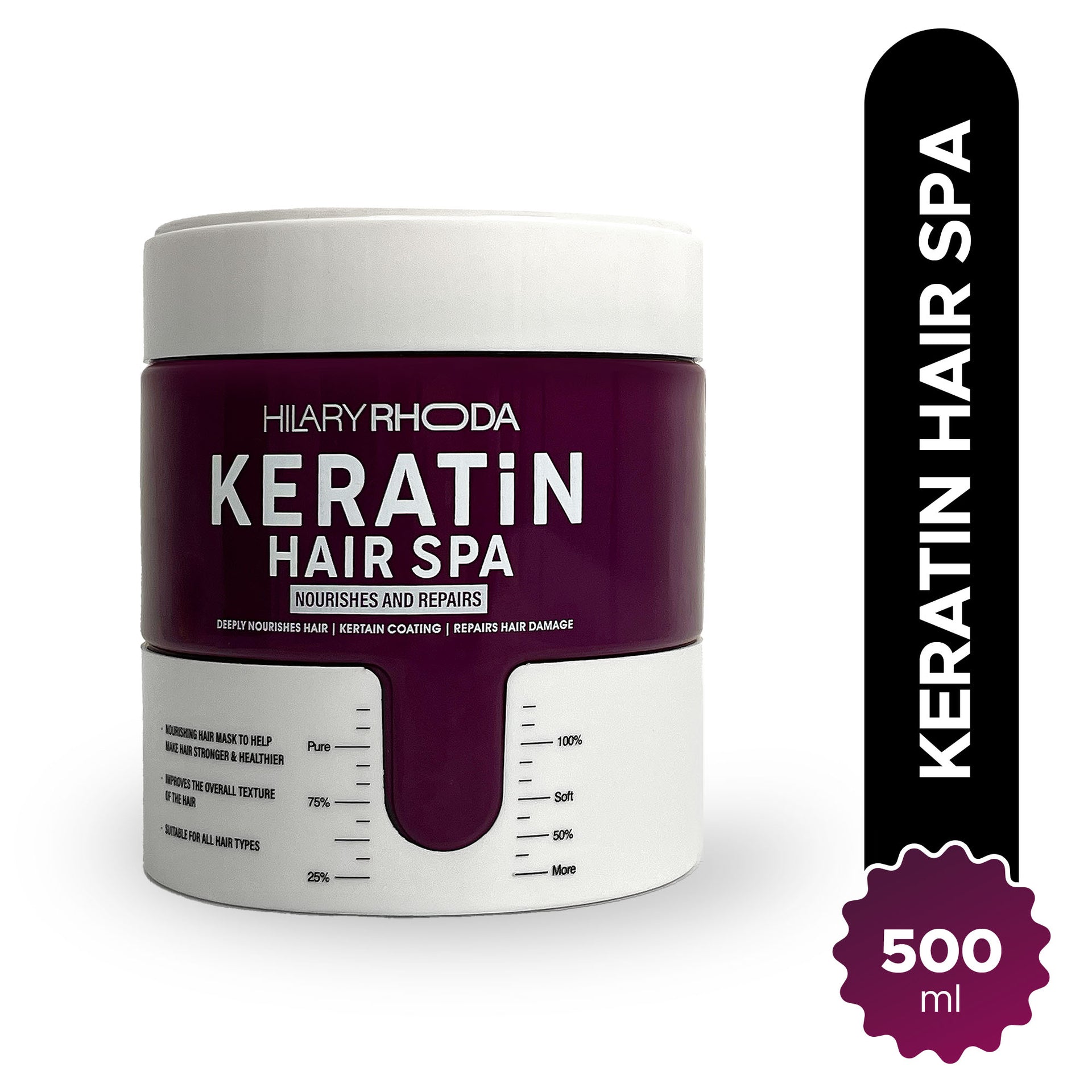 files/HairSpaHT01S_500ml_2.jpg
