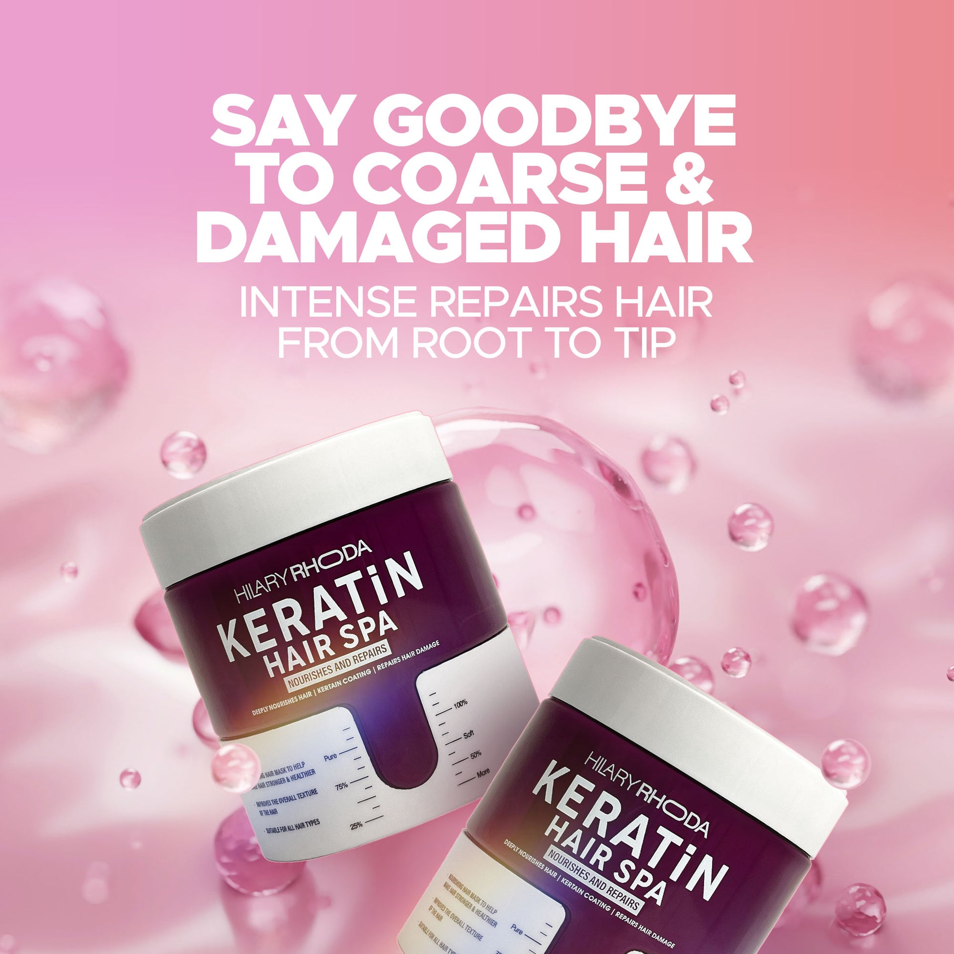 files/HairSpaHT01S_500ml_5.jpg
