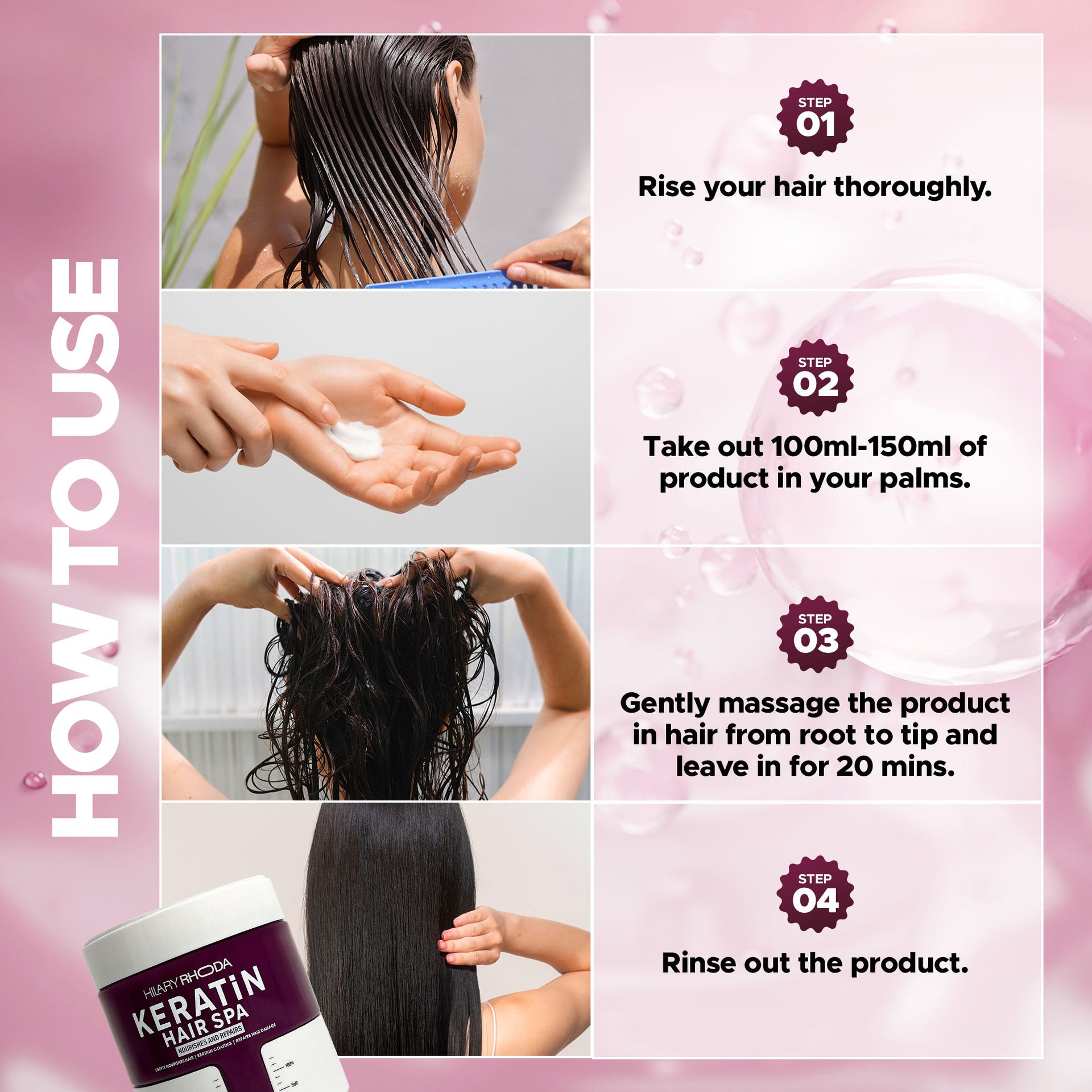 files/HairSpaHT01S_500ml_7.jpg