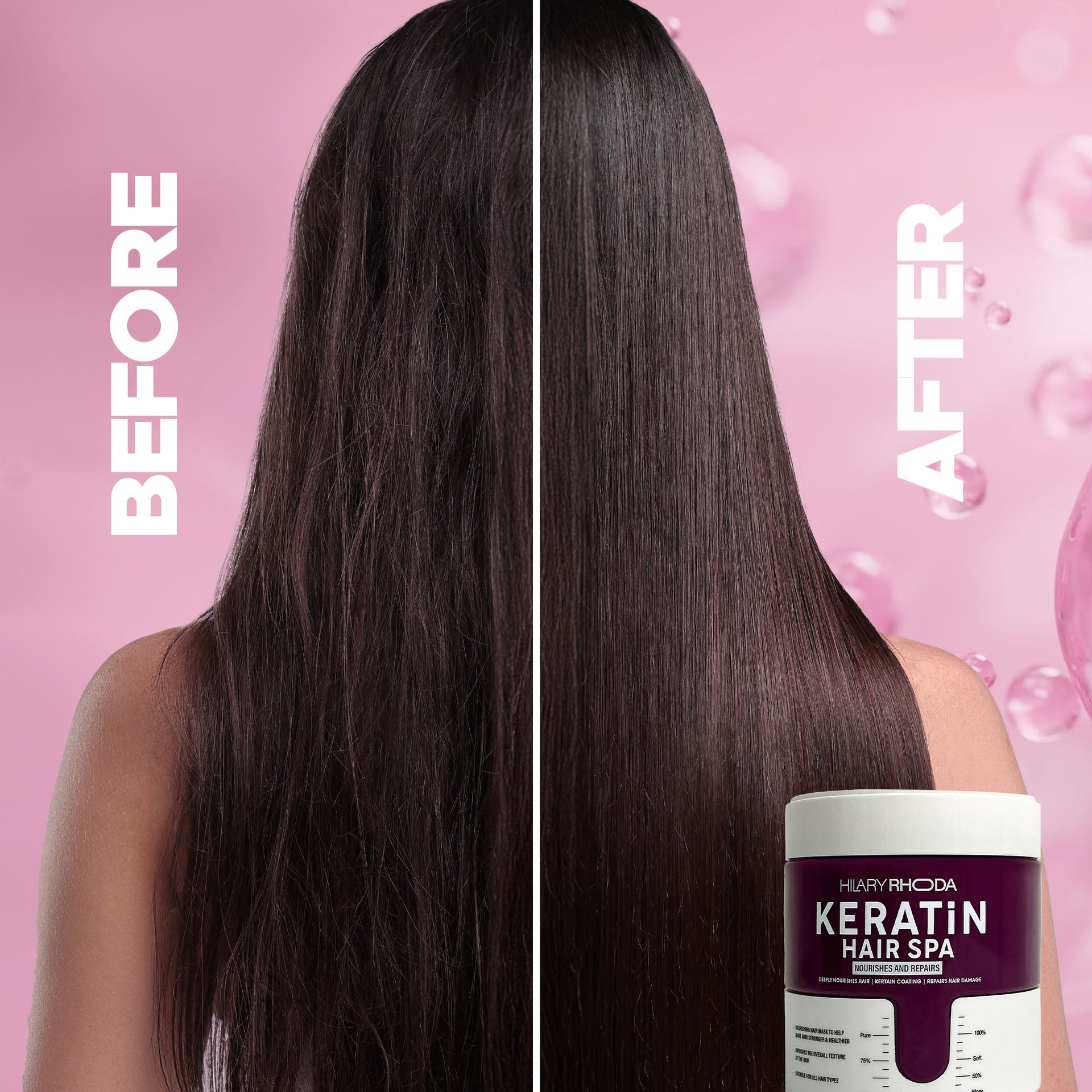 files/HairSpaHT01S_500ml_8.jpg