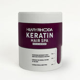files/Hair_Spa_HT01_1000ml_1.jpg