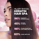files/Hair_Spa_HT01_1000ml_6.jpg