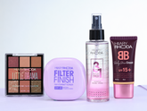 files/HilaryRhodaLavenderBeautyCollectiona.png