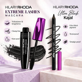 files/Hilary_Rhoda_Mascara_and_Kajal_Duo.jpg