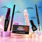 files/Hilary_Rhoda_Pastel_Makeup_Display.png