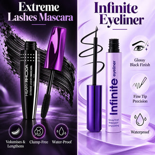 4 in 1 All Day Beauty