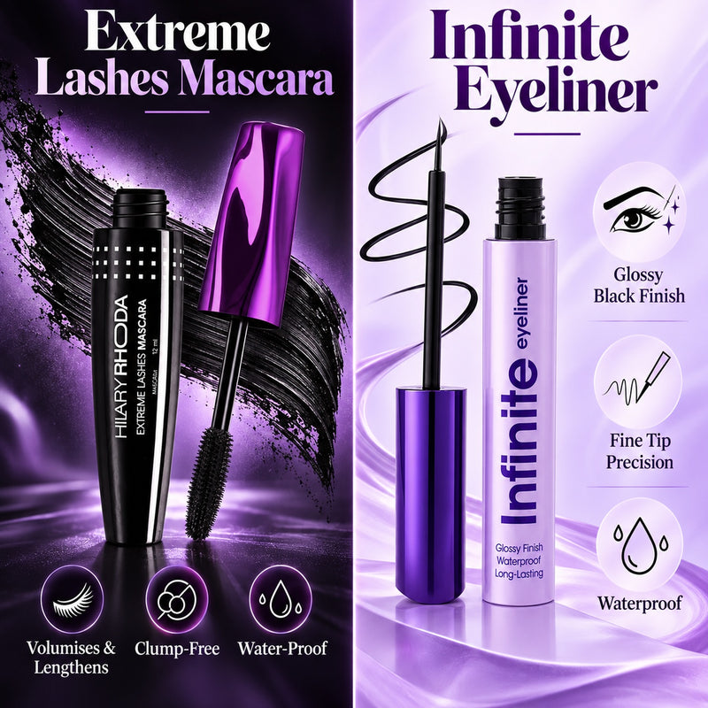 4 in 1 All Day Beauty