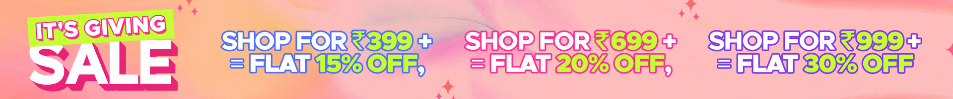 files/July-Offer-Desktop-Strip.jpg