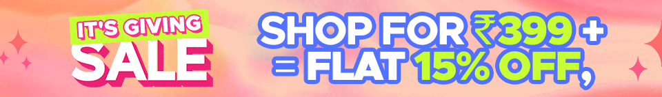 files/July-Offer-Mobile-Strip.gif