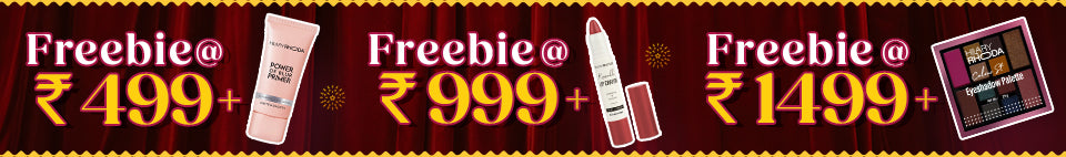 files/Karwachauth-Strip-Mobile-Banner.jpg
