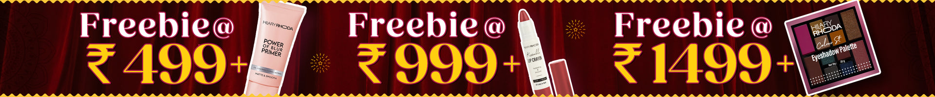 files/Karwachauth-Strip-_Desktop_Banner.jpg