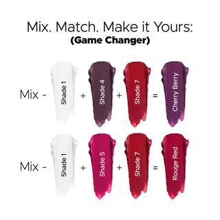 Game Changer 02