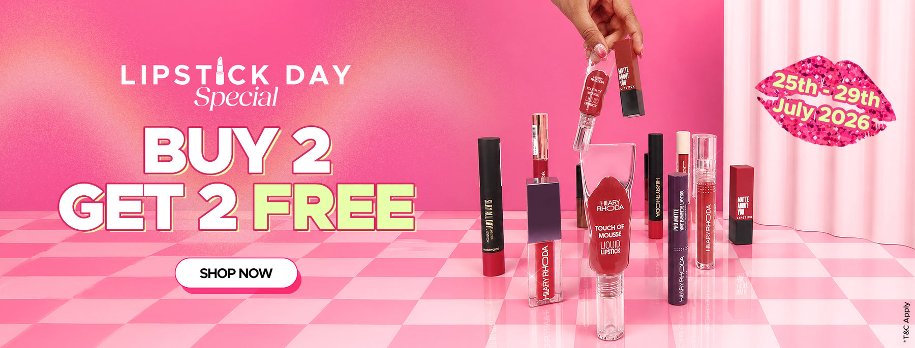files/Lipstick_Day_Banner_2026Desktop_jpg.jpg