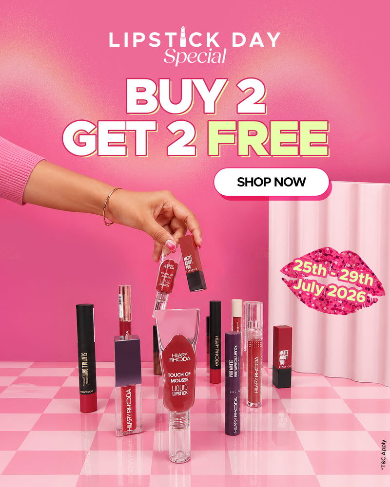 files/Lipstick_Day_Banner_2026Mobile_jpg.jpg