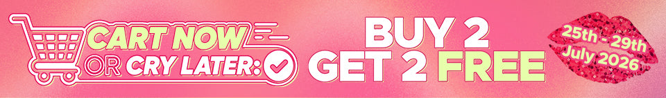 files/Lipstick_day_july_offer_stripsMobile_jpg.jpg