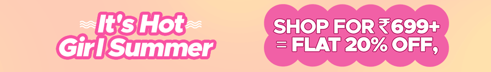 files/Mobile-Strip_2_c4222185-4216-4559-95c6-97b427cd0cc5.gif