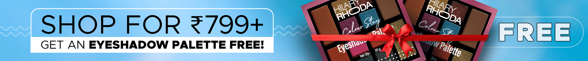files/Offer-strip-banner-Desktop-2.gif