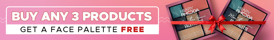 files/Offer-strip-banner-Mobile-2.jpg