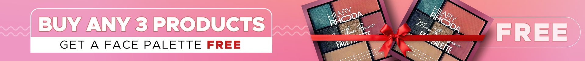 files/Offer_strip_banner_Desktop_2.jpg