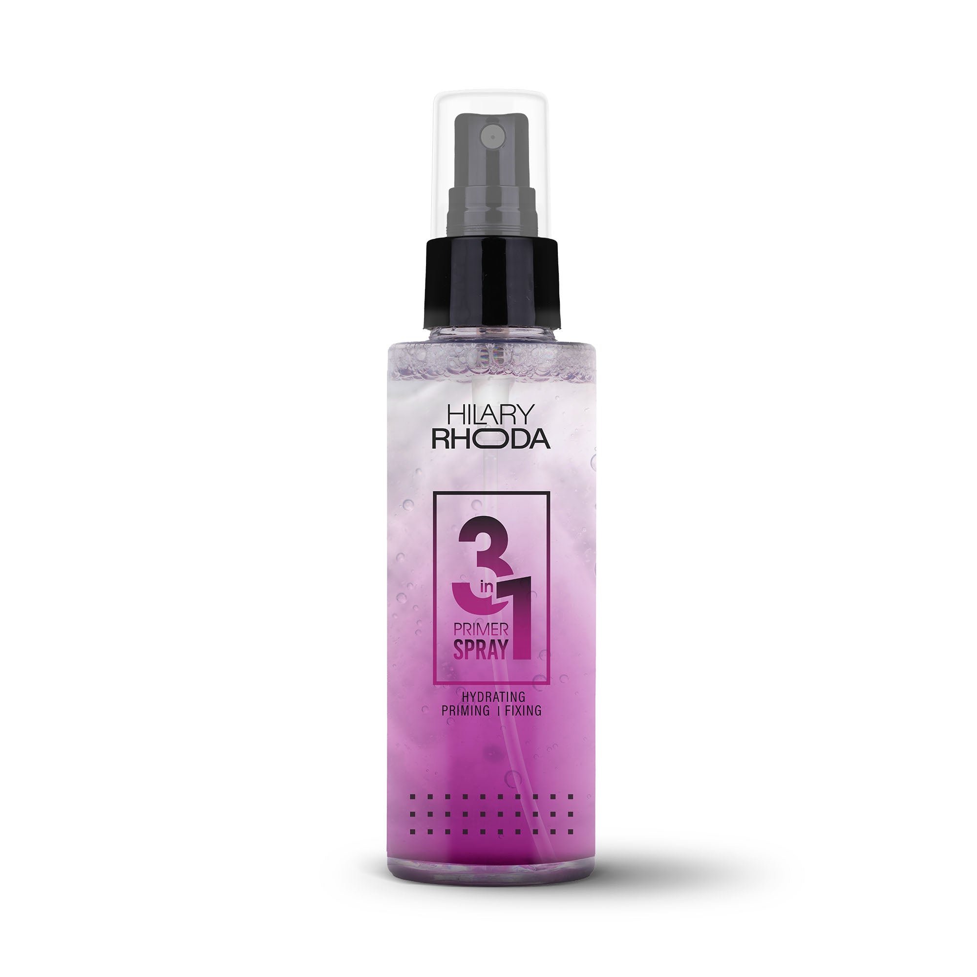 3-in-1 Primer Spray