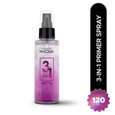 files/P20_3-in-1PrimerSpray2.jpg