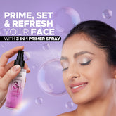 files/P20_3-in-1PrimerSpray3.jpg