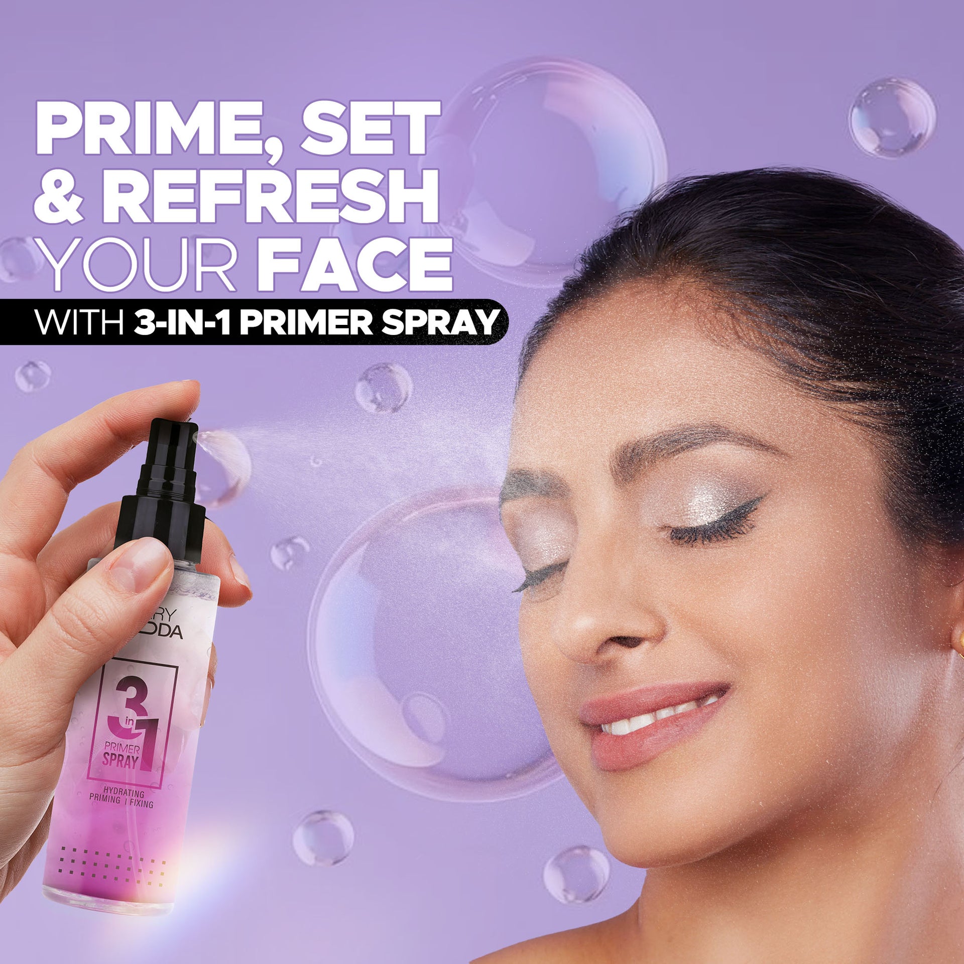 files/P20_3-in-1PrimerSpray3.jpg