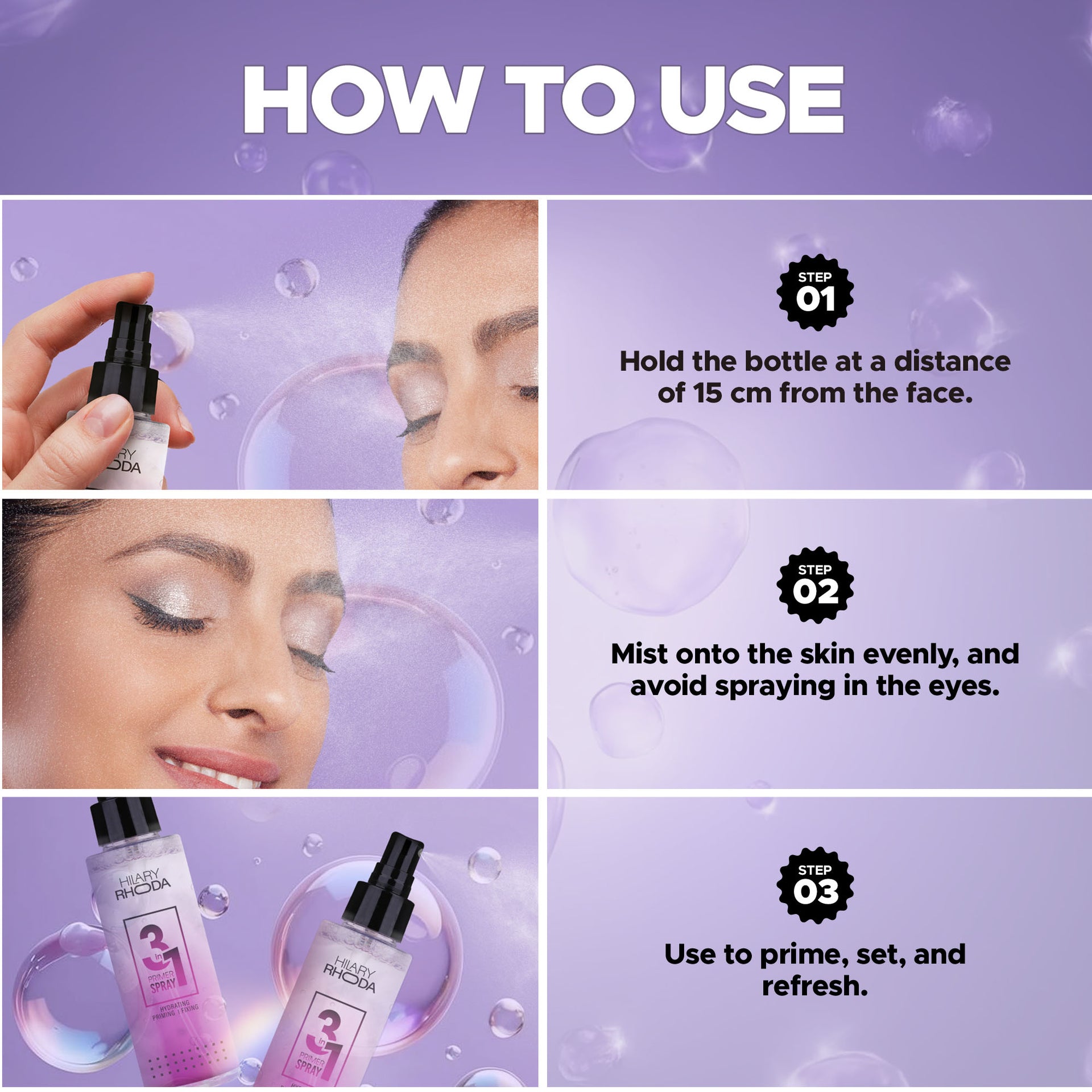 files/P20_3-in-1PrimerSpray7.jpg