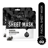 files/Pack_of_2_2.jpg